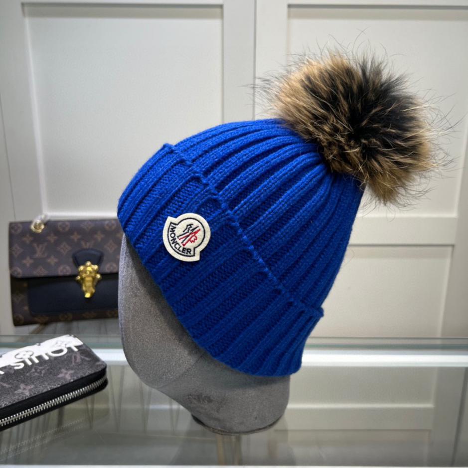 designer,replica,clothing,fake,1:1,lv,luxury,high quality MONCLER knitted beanie latest wool knitted beanie designer,replica,clothing,fake,1:1,lv,luxury,high quality MONCLER knitted beanie latest wool knitted beanie