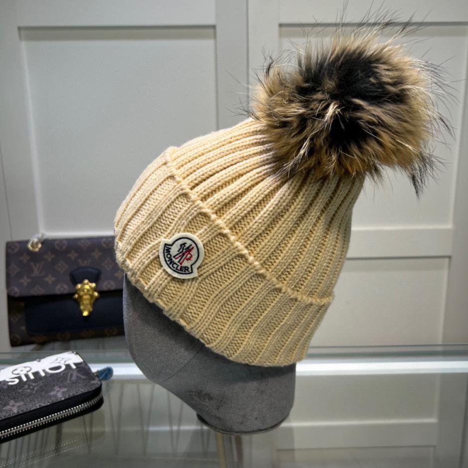 designer,replica,clothing,fake,1:1,lv,luxury,high quality MONCLER knitted beanie latest wool knitted beanie designer,replica,clothing,fake,1:1,lv,luxury,high quality MONCLER knitted beanie latest wool knitted beanie