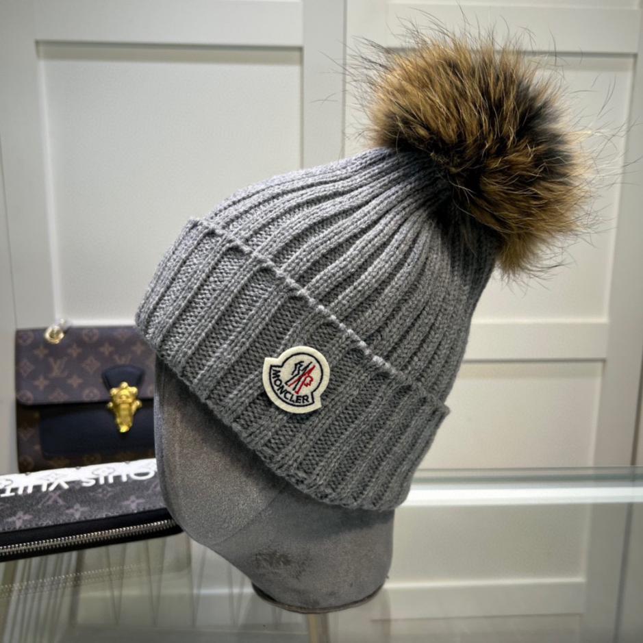 designer,replica,clothing,fake,1:1,lv,luxury,high quality MONCLER knitted beanie latest wool knitted beanie designer,replica,clothing,fake,1:1,lv,luxury,high quality MONCLER knitted beanie latest wool knitted beanie