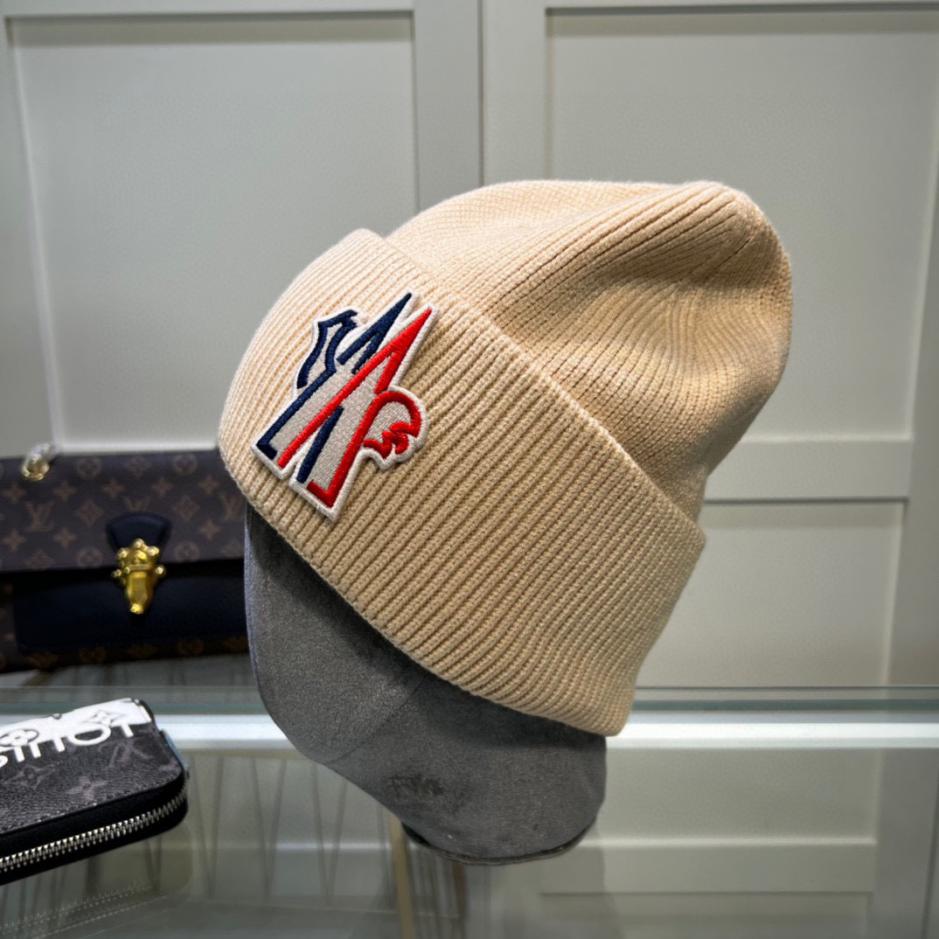 designer,replica,clothing,fake,1:1,lv,luxury,high quality MONCLER knitted beanie designer,replica,clothing,fake,1:1,lv,luxury,high quality MONCLER knitted beanie