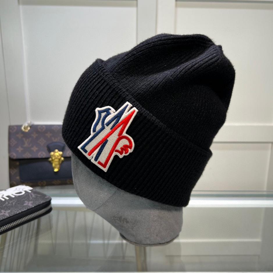 designer,replica,clothing,fake,1:1,lv,luxury,high quality MONCLER knitted beanie designer,replica,clothing,fake,1:1,lv,luxury,high quality MONCLER knitted beanie