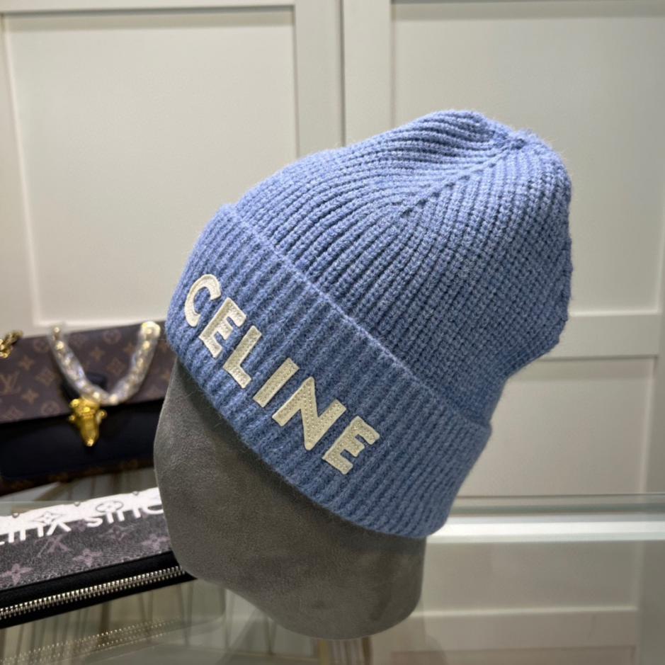 designer,replica,clothing,fake,1:1,lv,luxury,high quality CELINE knitted hat for men and women alike designer,replica,clothing,fake,1:1,lv,luxury,high quality CELINE knitted hat for men and women alike