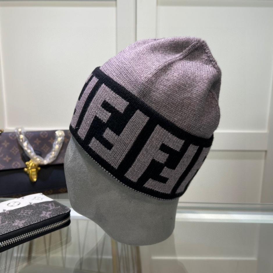 designer,replica,clothing,fake,1:1,lv,luxury,high quality Fendi knitted hat for men and women designer,replica,clothing,fake,1:1,lv,luxury,high quality Fendi knitted hat for men and women