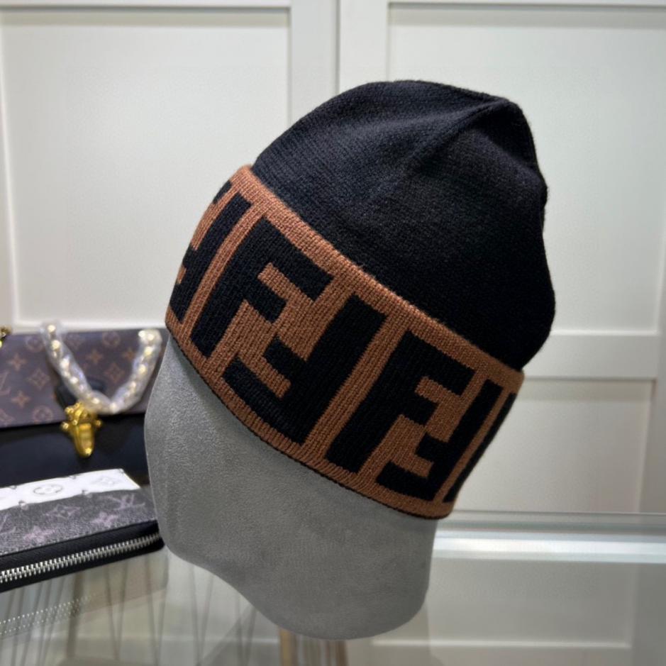 designer,replica,clothing,fake,1:1,lv,luxury,high quality Fendi knitted hat for men and women designer,replica,clothing,fake,1:1,lv,luxury,high quality Fendi knitted hat for men and women
