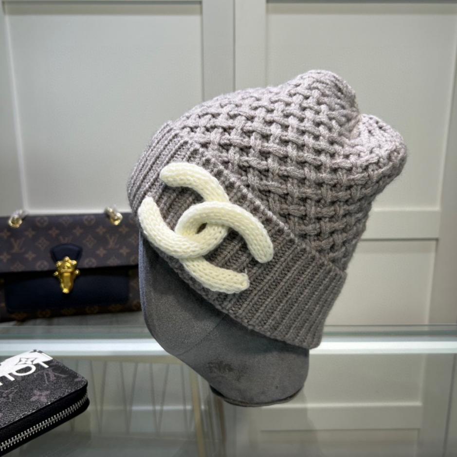 designer,replica,clothing,fake,1:1,lv,luxury,high quality Chanel autumn and winter woolen hat designer,replica,clothing,fake,1:1,lv,luxury,high quality Chanel autumn and winter woolen hat