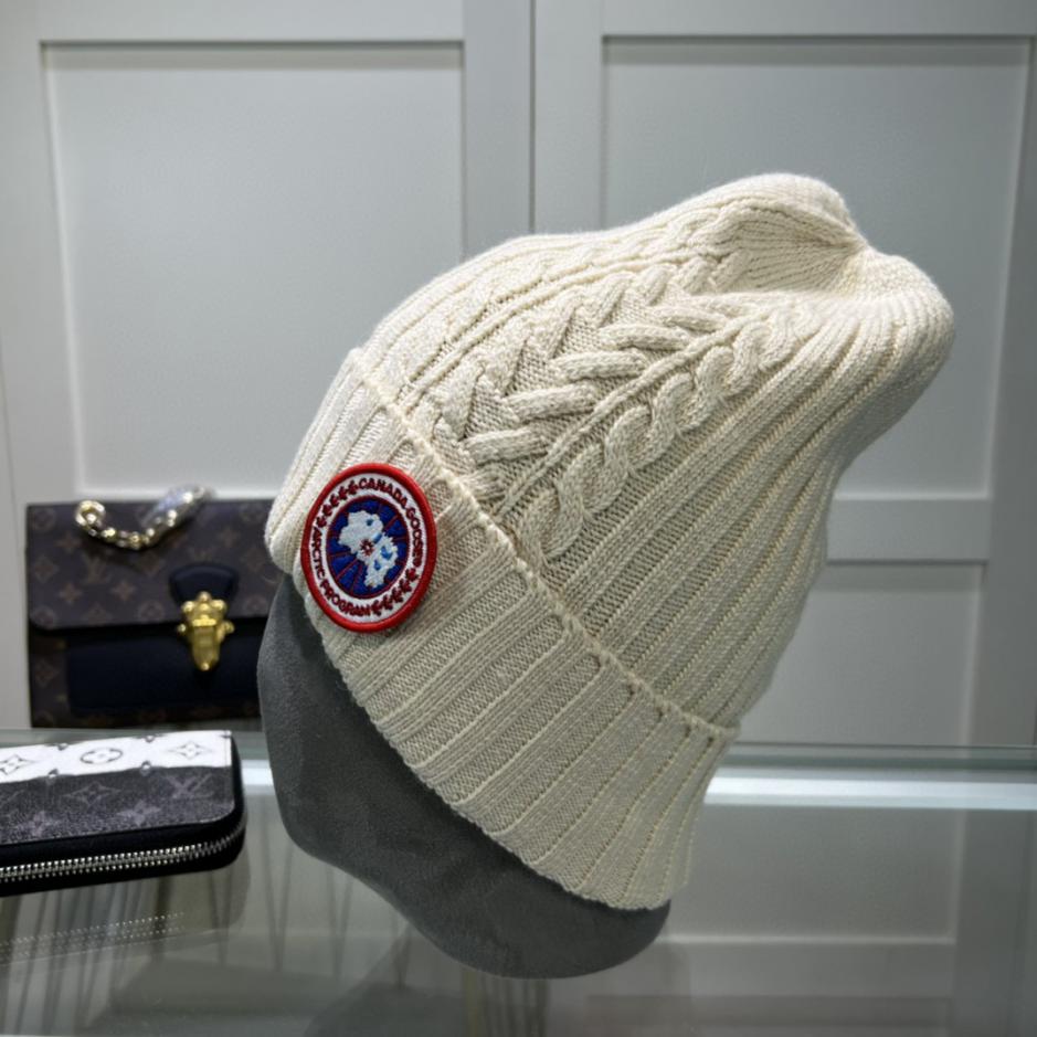 designer,replica,clothing,fake,1:1,lv,luxury,high quality CANADA GOOSE latest wool knitted hat designer,replica,clothing,fake,1:1,lv,luxury,high quality CANADA GOOSE latest wool knitted hat