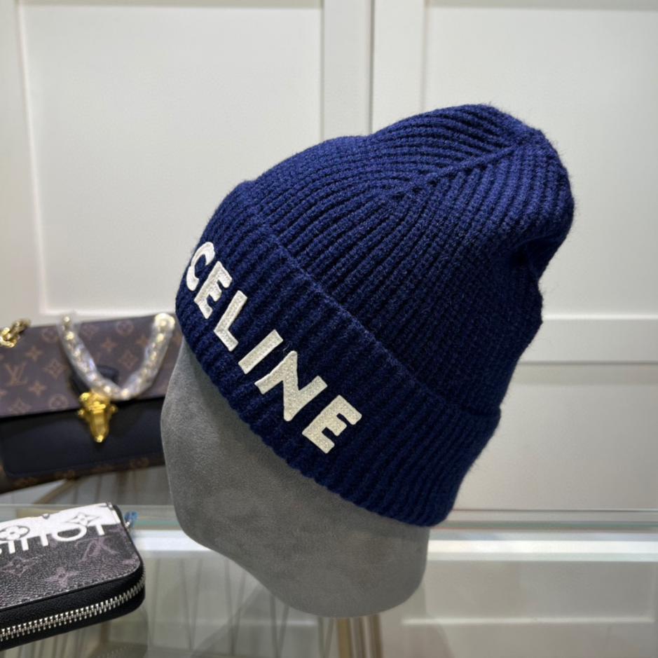 designer,replica,clothing,fake,1:1,lv,luxury,high quality CELINE knitted hat for men and women alike designer,replica,clothing,fake,1:1,lv,luxury,high quality CELINE knitted hat for men and women alike