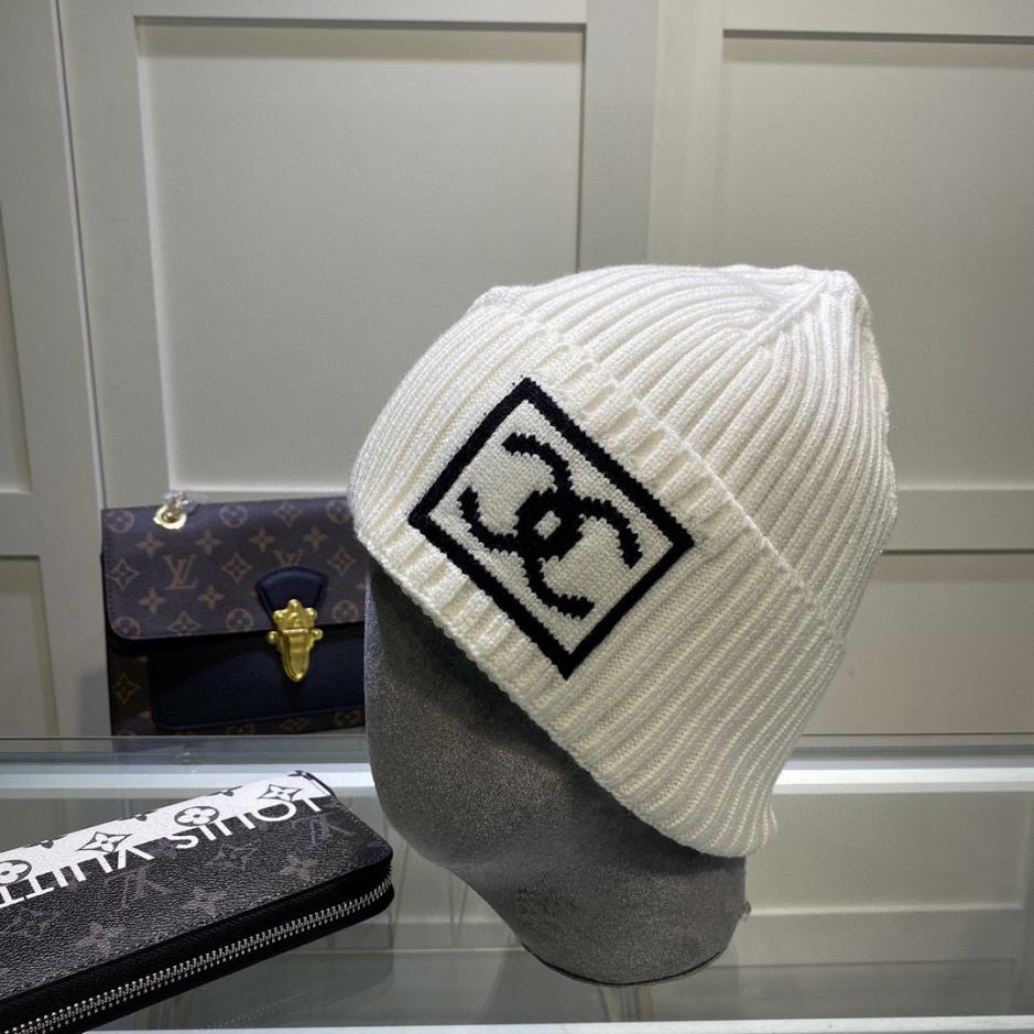 designer,replica,clothing,fake,1:1,lv,luxury,high quality Chanel cashmere wool quality knitted hat designer,replica,clothing,fake,1:1,lv,luxury,high quality Chanel cashmere wool quality knitted hat