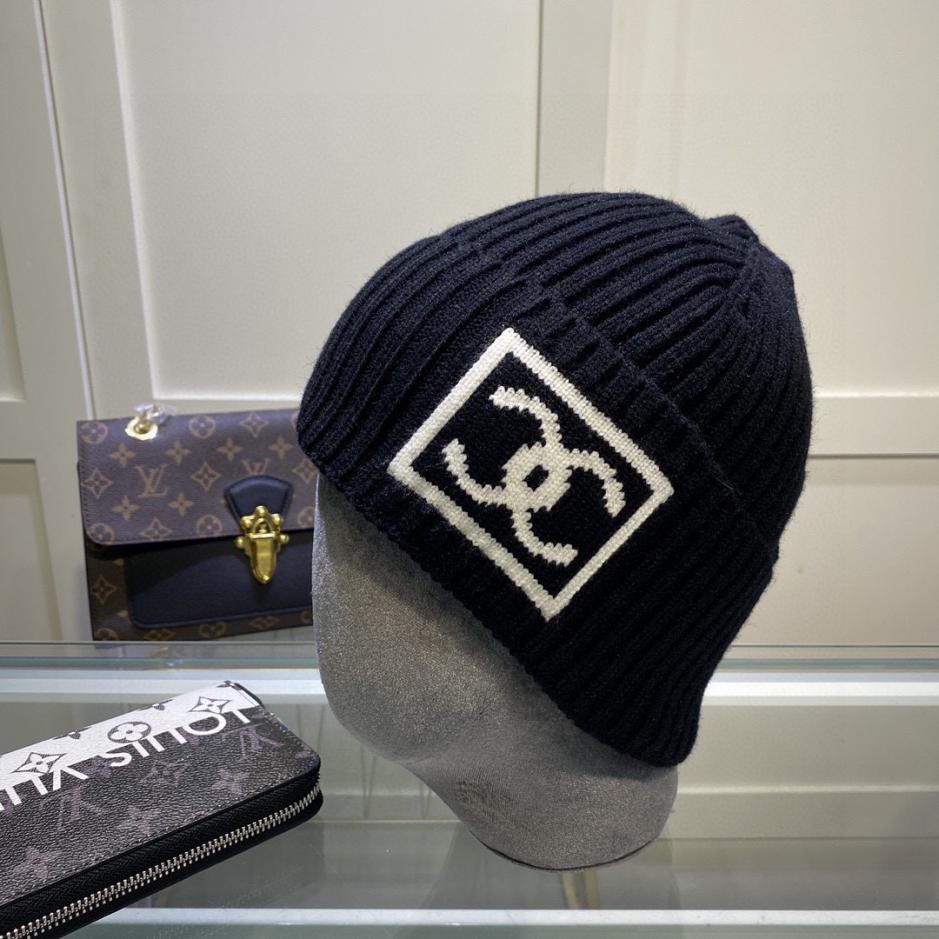 designer,replica,clothing,fake,1:1,lv,luxury,high quality Chanel cashmere wool quality knitted hat designer,replica,clothing,fake,1:1,lv,luxury,high quality Chanel cashmere wool quality knitted hat