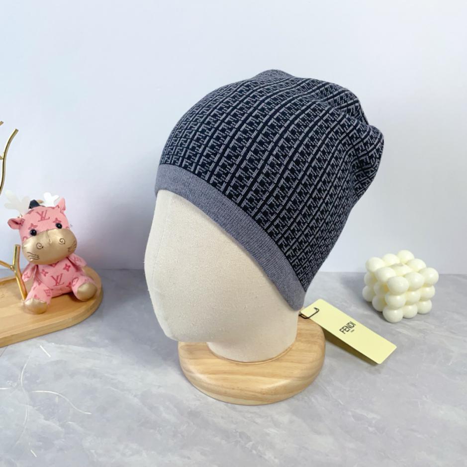 designer,replica,clothing,fake,1:1,lv,luxury,high quality Fendi’s latest wool knitted hat, unisex designer,replica,clothing,fake,1:1,lv,luxury,high quality Fendi’s latest wool knitted hat, unisex