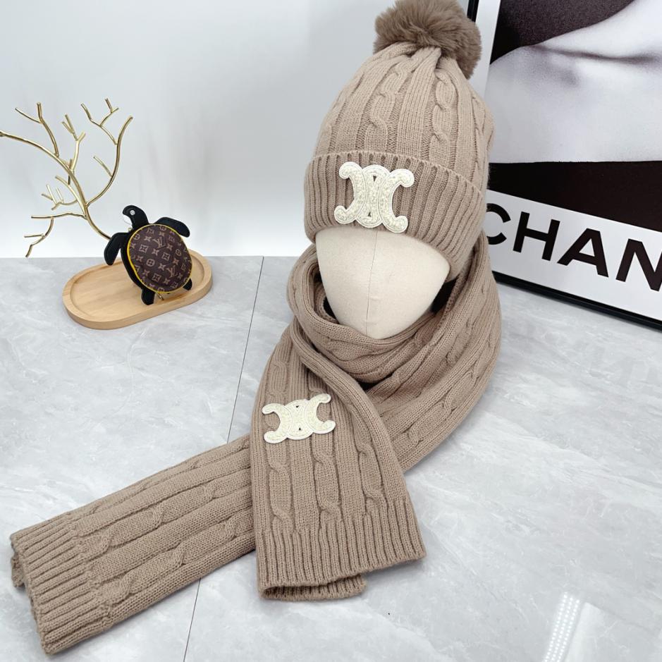 designer,replica,clothing,fake,1:1,lv,luxury,high quality Celine new classic suit hat designer,replica,clothing,fake,1:1,lv,luxury,high quality Celine new classic suit hat