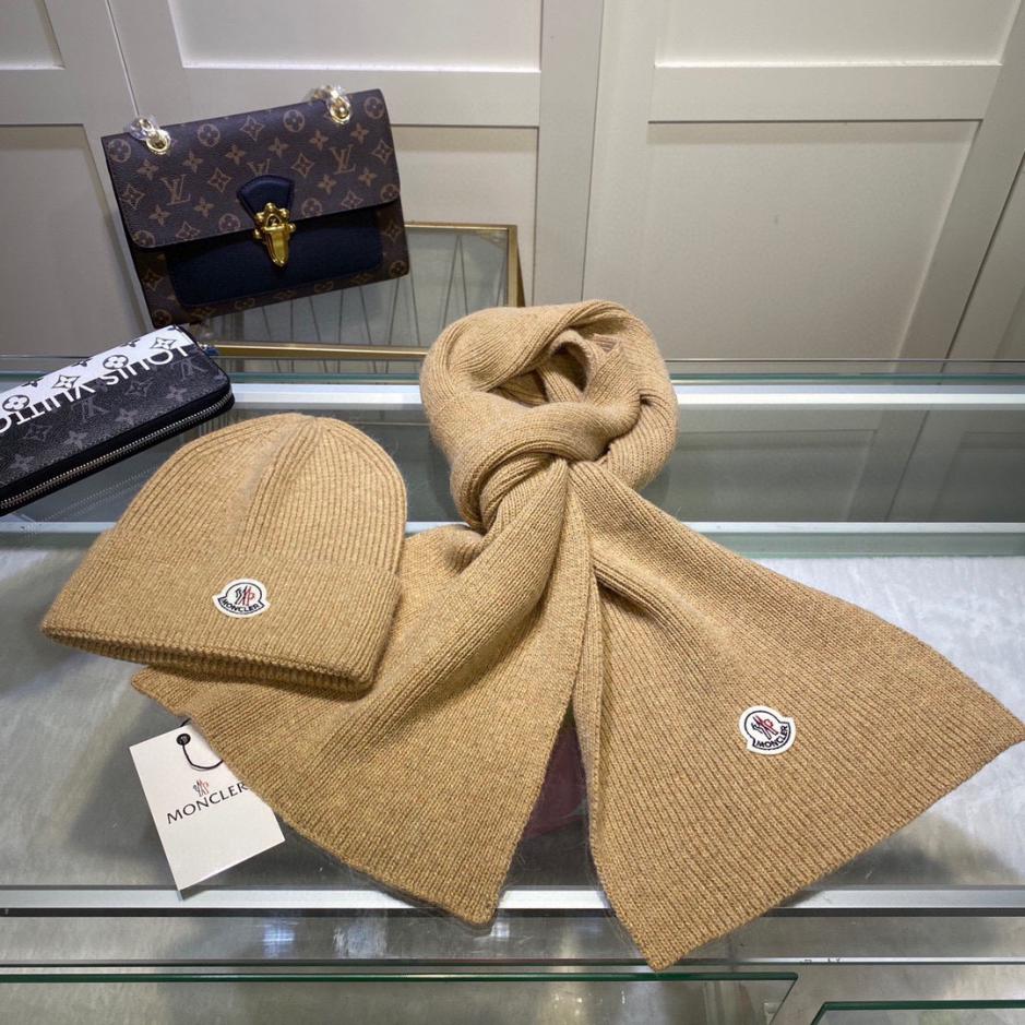 designer,replica,clothing,fake,1:1,lv,luxury,high quality MONCLER Hat and Scarf Classic Set designer,replica,clothing,fake,1:1,lv,luxury,high quality MONCLER Hat and Scarf Classic Set