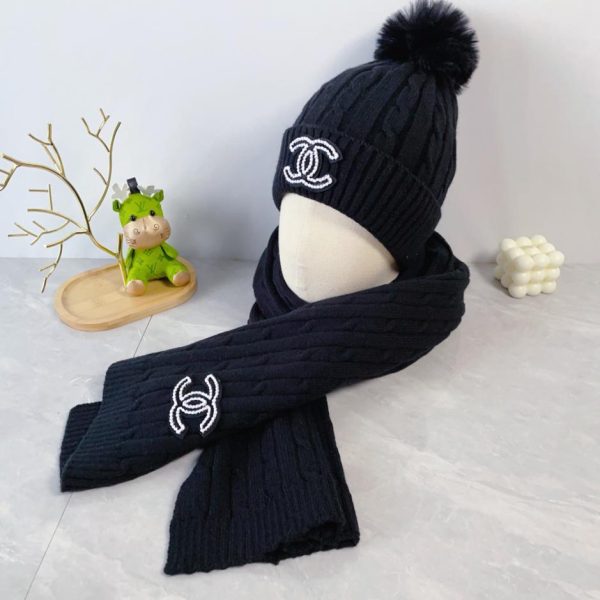 designer,replica,clothing,fake,1:1,lv,luxury,high quality Chanel wool two-piece suit