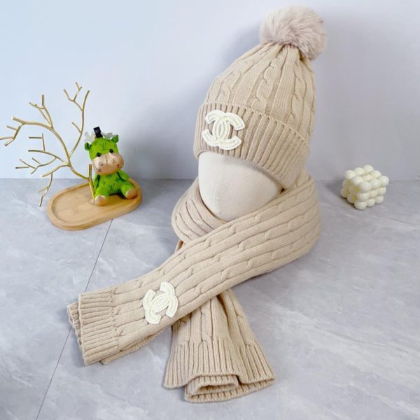 designer,replica,clothing,fake,1:1,lv,luxury,high quality Chanel wool two-piece suit