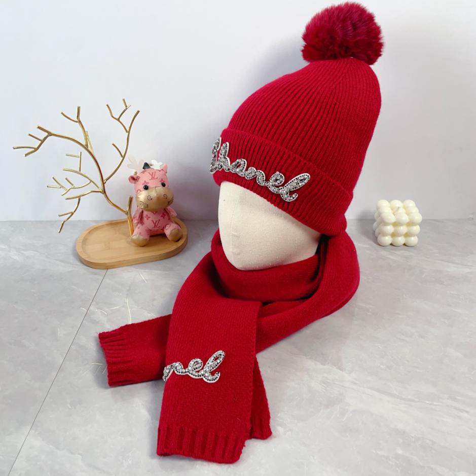 designer,replica,clothing,fake,1:1,lv,luxury,high quality Chanel wool two-piece hat designer,replica,clothing,fake,1:1,lv,luxury,high quality Chanel wool two-piece hat