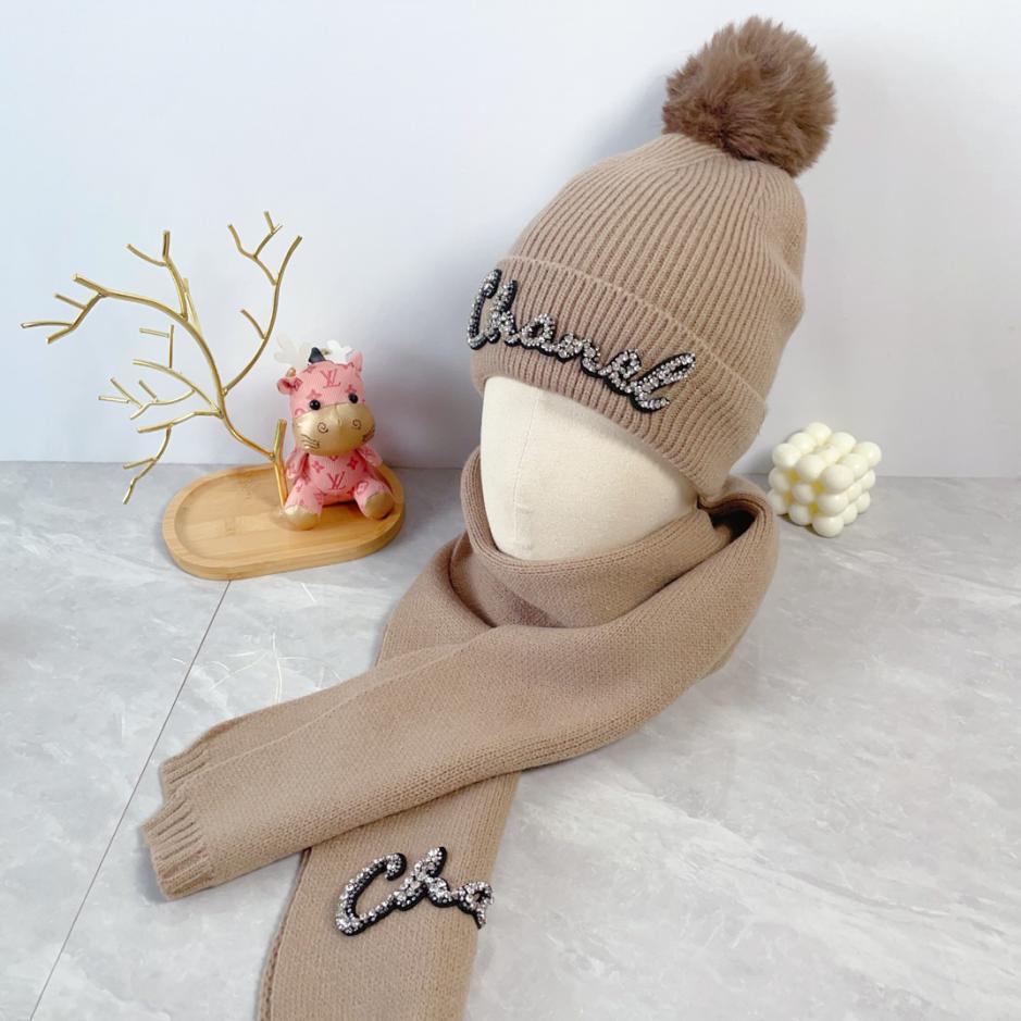 designer,replica,clothing,fake,1:1,lv,luxury,high quality Chanel wool two-piece hat designer,replica,clothing,fake,1:1,lv,luxury,high quality Chanel wool two-piece hat