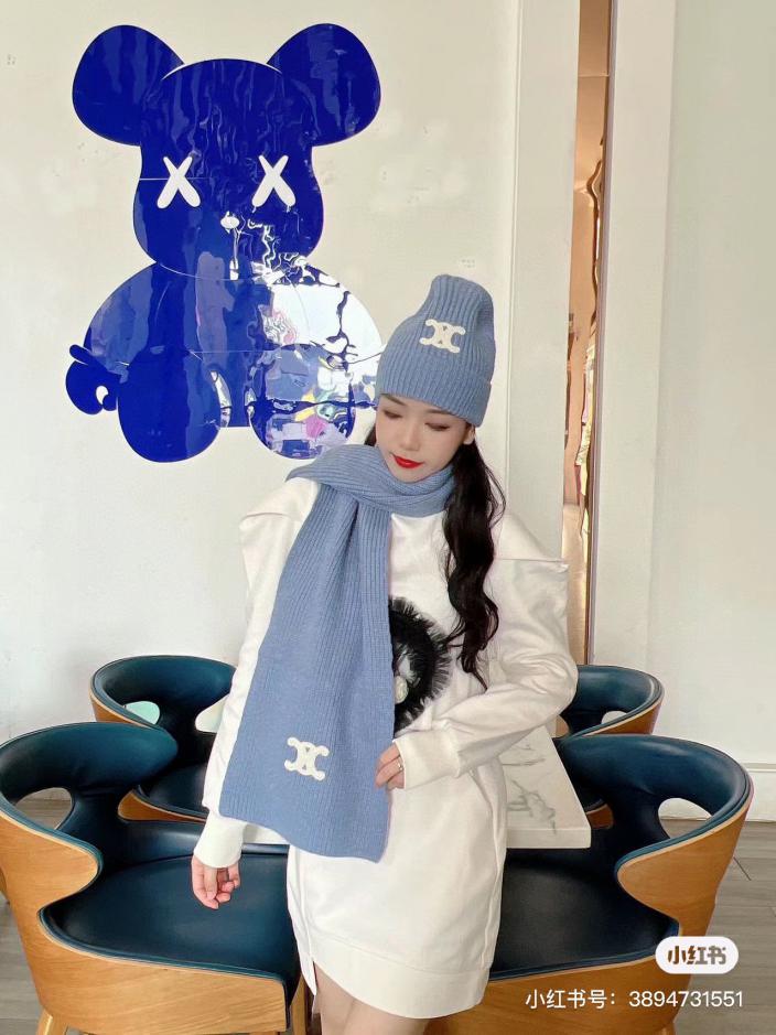 designer,replica,clothing,fake,1:1,lv,luxury,high quality Celine new classic suit hat scarf designer,replica,clothing,fake,1:1,lv,luxury,high quality Celine new classic suit hat scarf