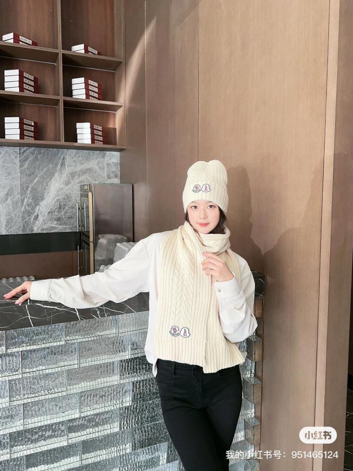 designer,replica,clothing,fake,1:1,lv,luxury,high quality MONCLER Hat and Scarf Classic Set designer,replica,clothing,fake,1:1,lv,luxury,high quality MONCLER Hat and Scarf Classic Set