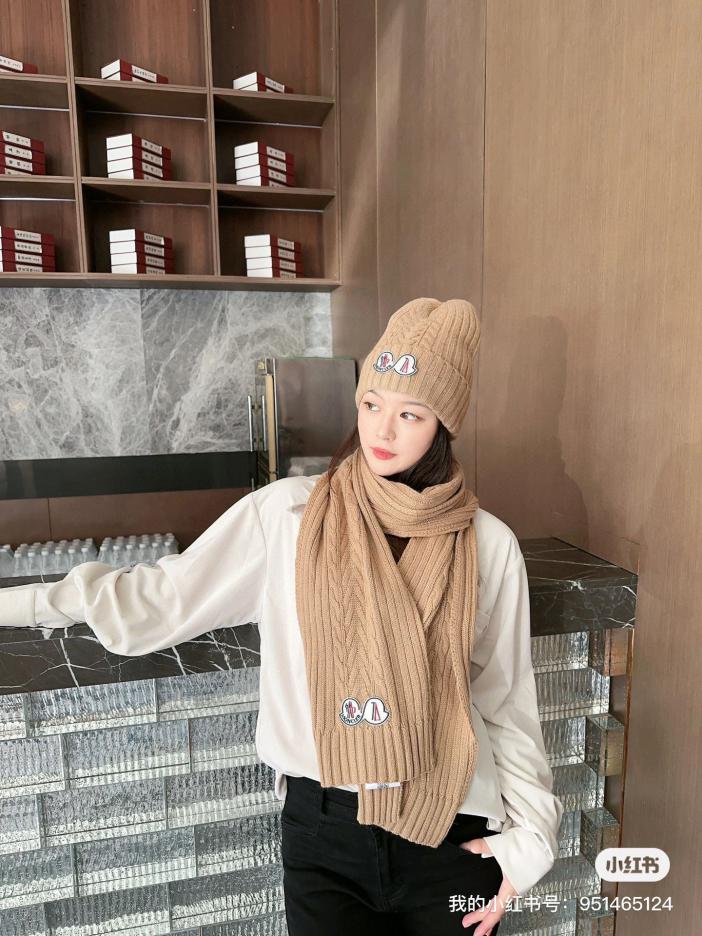 designer,replica,clothing,fake,1:1,lv,luxury,high quality MONCLER Hat and Scarf Classic Set designer,replica,clothing,fake,1:1,lv,luxury,high quality MONCLER Hat and Scarf Classic Set
