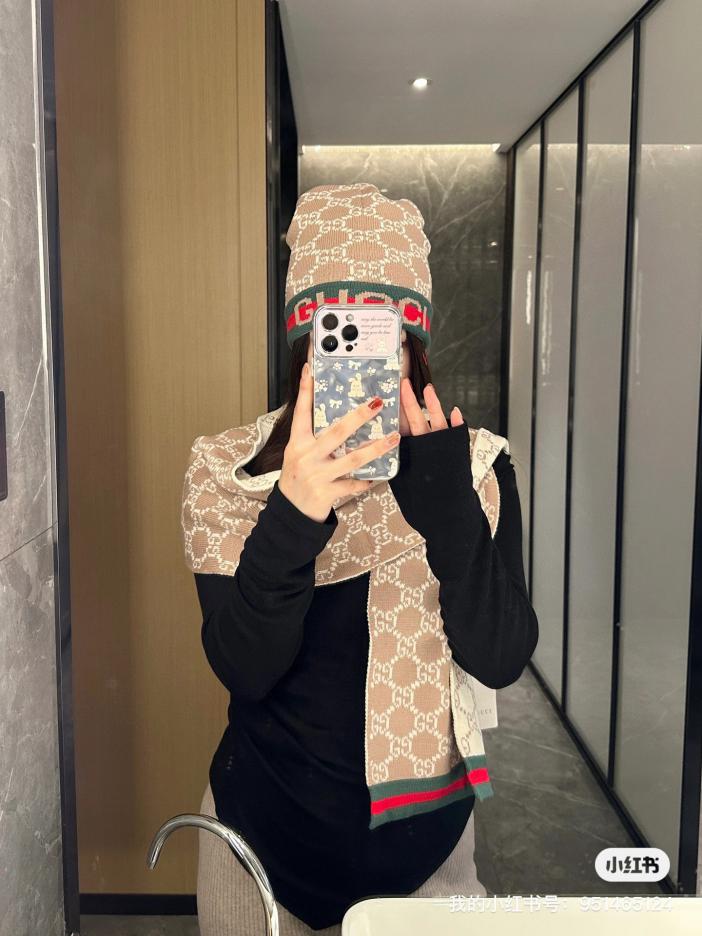 designer,replica,clothing,fake,1:1,lv,luxury,high quality GUCCI classic suit hat! hat scarf designer,replica,clothing,fake,1:1,lv,luxury,high quality GUCCI classic suit hat! hat scarf