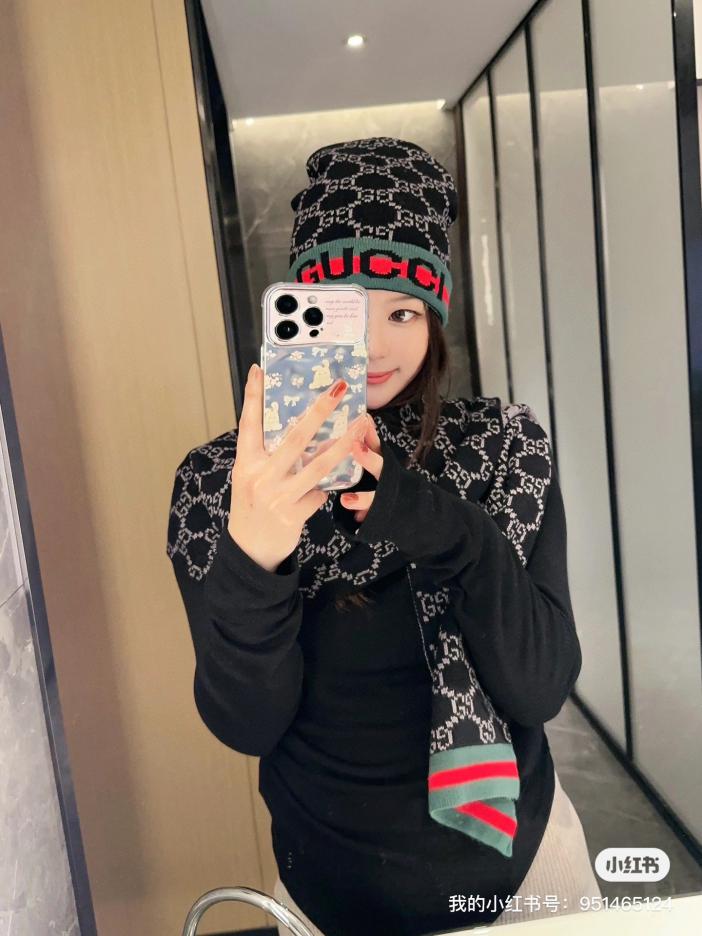 designer,replica,clothing,fake,1:1,lv,luxury,high quality GUCCI classic suit hat! hat scarf designer,replica,clothing,fake,1:1,lv,luxury,high quality GUCCI classic suit hat! hat scarf