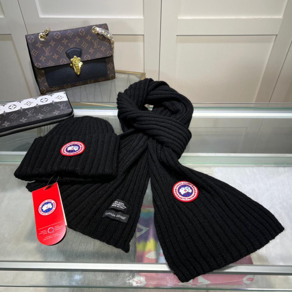 designer,replica,clothing,fake,1:1,lv,luxury,high quality CANADA GOOSE Canada Goose official website latest wool knitted hat scarf designer,replica,clothing,fake,1:1,lv,luxury,high quality CANADA GOOSE Canada Goose official website latest wool knitted hat scarf