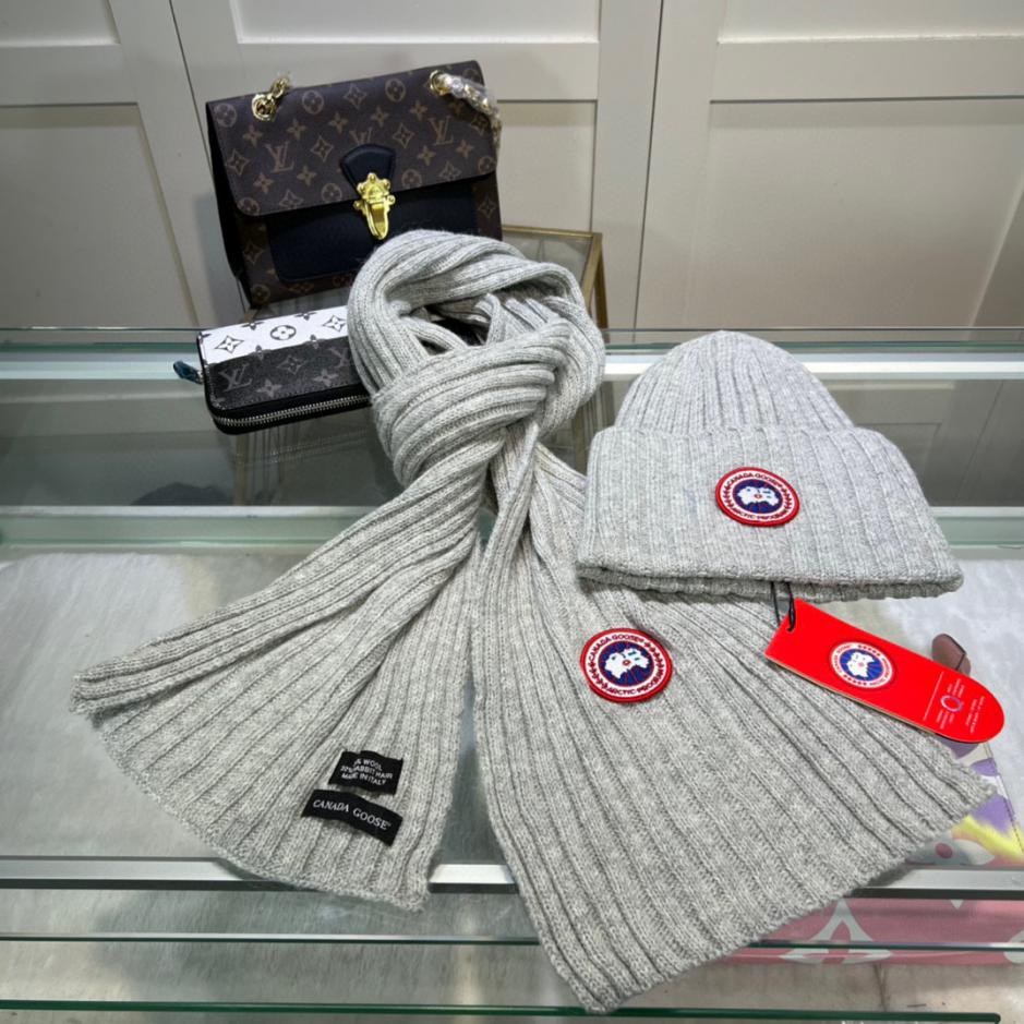 designer,replica,clothing,fake,1:1,lv,luxury,high quality CANADA GOOSE Canada Goose official website latest wool knitted hat scarf designer,replica,clothing,fake,1:1,lv,luxury,high quality CANADA GOOSE Canada Goose official website latest wool knitted hat scarf