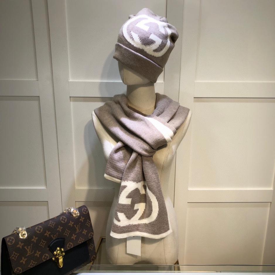 designer,replica,clothing,fake,1:1,lv,luxury,high quality GUCCI new wool cashmere suit series hats and scarves for men and women designer,replica,clothing,fake,1:1,lv,luxury,high quality GUCCI new wool cashmere suit series hats and scarves for men and women