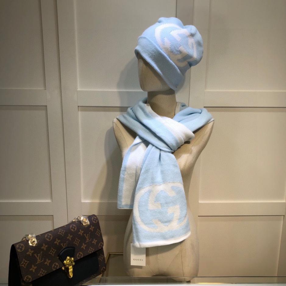 designer,replica,clothing,fake,1:1,lv,luxury,high quality GUCCI new wool cashmere suit series hats and scarves for men and women designer,replica,clothing,fake,1:1,lv,luxury,high quality GUCCI new wool cashmere suit series hats and scarves for men and women