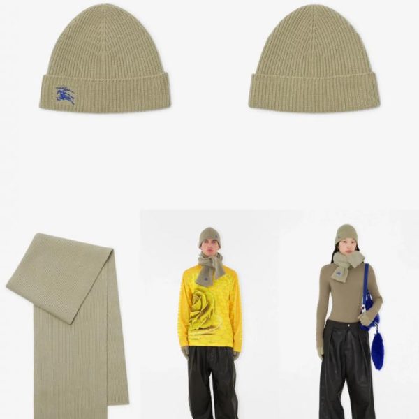 designer,replica,clothing,fake,1:1,lv,luxury,high quality BURBERRY new classic suit hat scarf