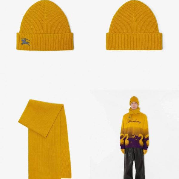 designer,replica,clothing,fake,1:1,lv,luxury,high quality BURBERRY new classic suit hat scarf