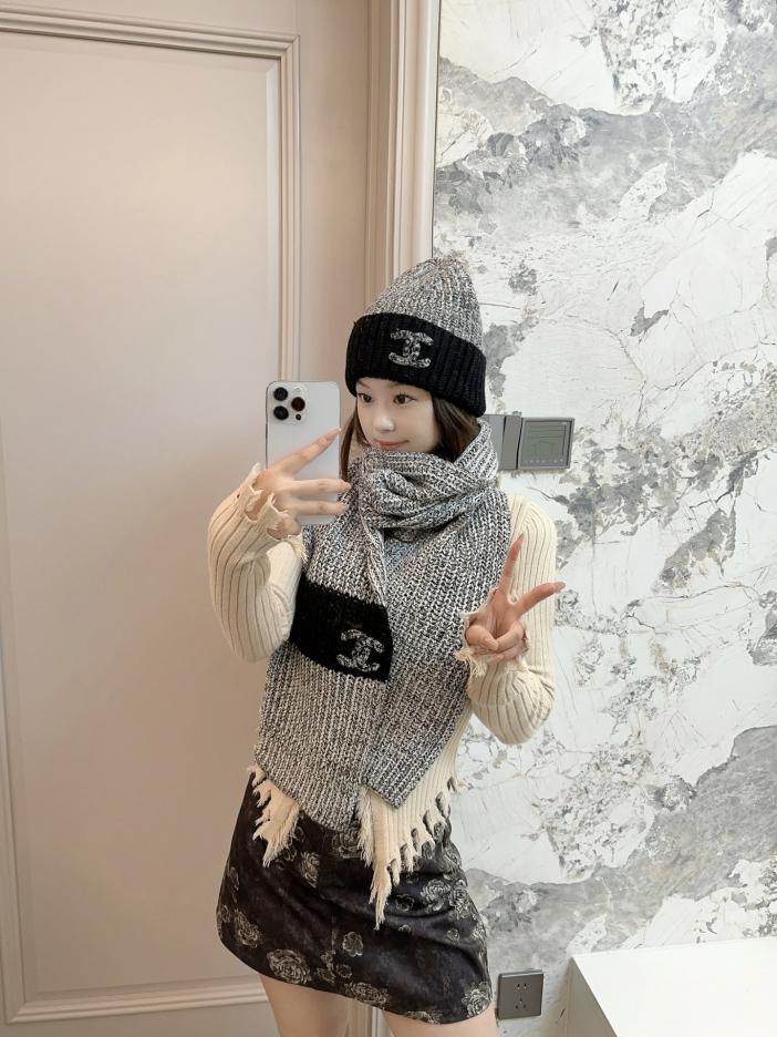 designer,replica,clothing,fake,1:1,lv,luxury,high quality Chanel Hats and Scarves Official Website New Product Classic Set designer,replica,clothing,fake,1:1,lv,luxury,high quality Chanel Hats and Scarves Official Website New Product Classic Set