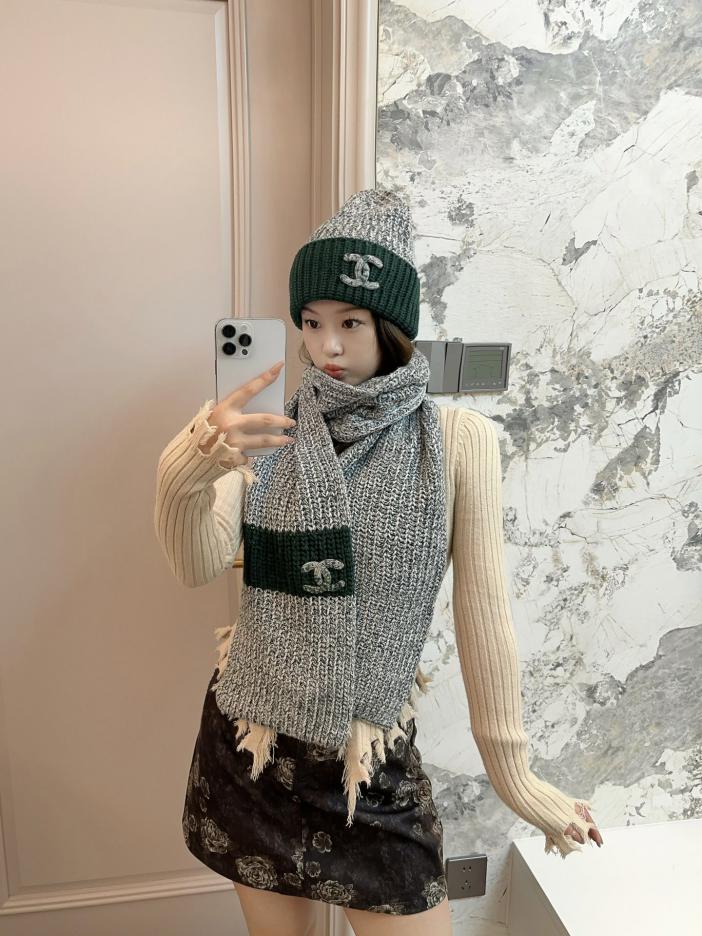 designer,replica,clothing,fake,1:1,lv,luxury,high quality Chanel Hats and Scarves Official Website New Product Classic Set designer,replica,clothing,fake,1:1,lv,luxury,high quality Chanel Hats and Scarves Official Website New Product Classic Set