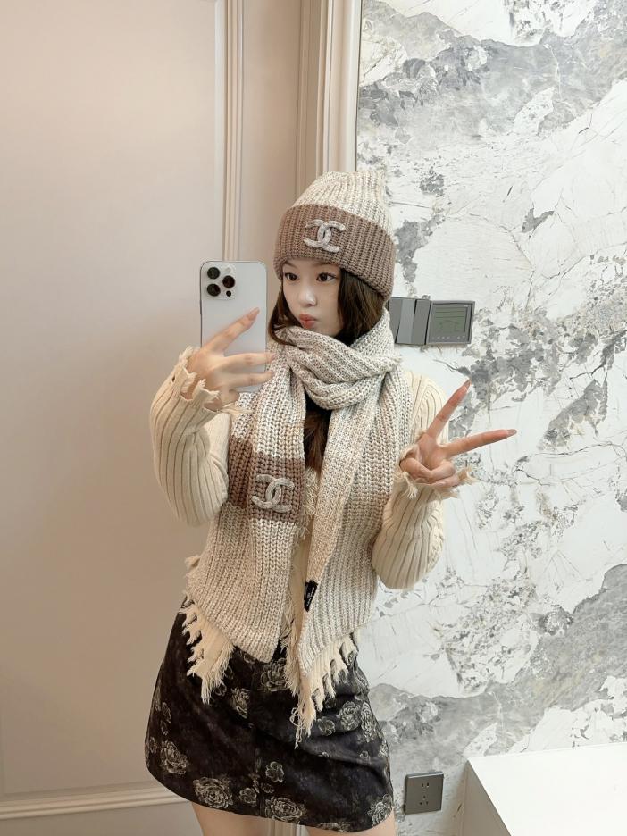designer,replica,clothing,fake,1:1,lv,luxury,high quality Chanel Hats and Scarves Official Website New Product Classic Set designer,replica,clothing,fake,1:1,lv,luxury,high quality Chanel Hats and Scarves Official Website New Product Classic Set