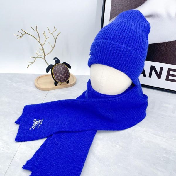 designer,replica,clothing,fake,1:1,lv,luxury,high quality BURBERRY new classic suit hat scarf