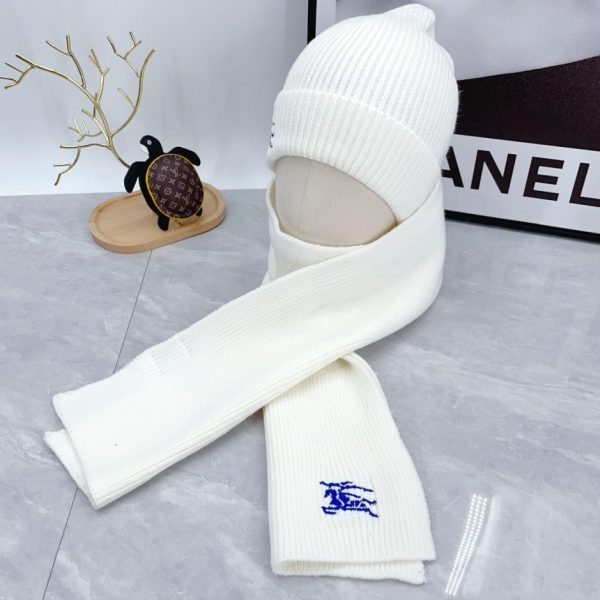 designer,replica,clothing,fake,1:1,lv,luxury,high quality BURBERRY new classic suit hat scarf