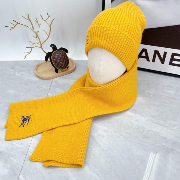 designer,replica,clothing,fake,1:1,lv,luxury,high quality BURBERRY new classic suit hat scarf