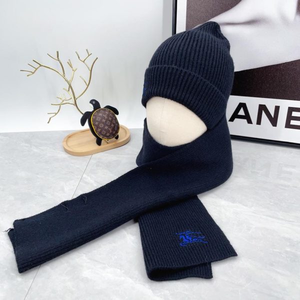 designer,replica,clothing,fake,1:1,lv,luxury,high quality BURBERRY new classic suit hat scarf