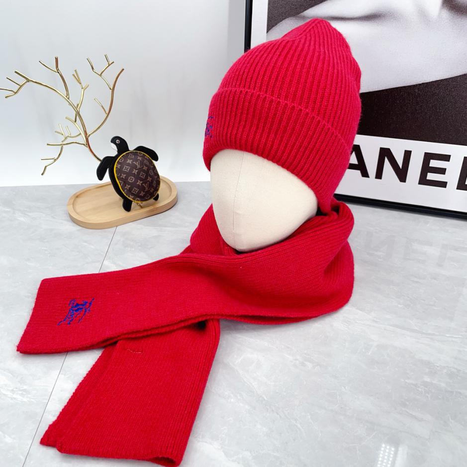 designer,replica,clothing,fake,1:1,lv,luxury,high quality BURBERRY new classic suit hat scarf designer,replica,clothing,fake,1:1,lv,luxury,high quality BURBERRY new classic suit hat scarf