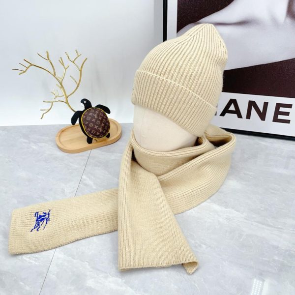 designer,replica,clothing,fake,1:1,lv,luxury,high quality BURBERRY new classic suit hat scarf