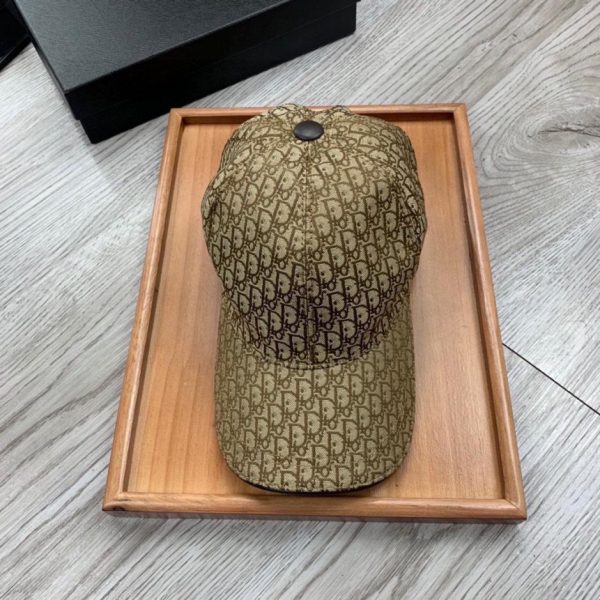 designer,replica,clothing,fake,1:1,lv,luxury,high quality Dior latest style