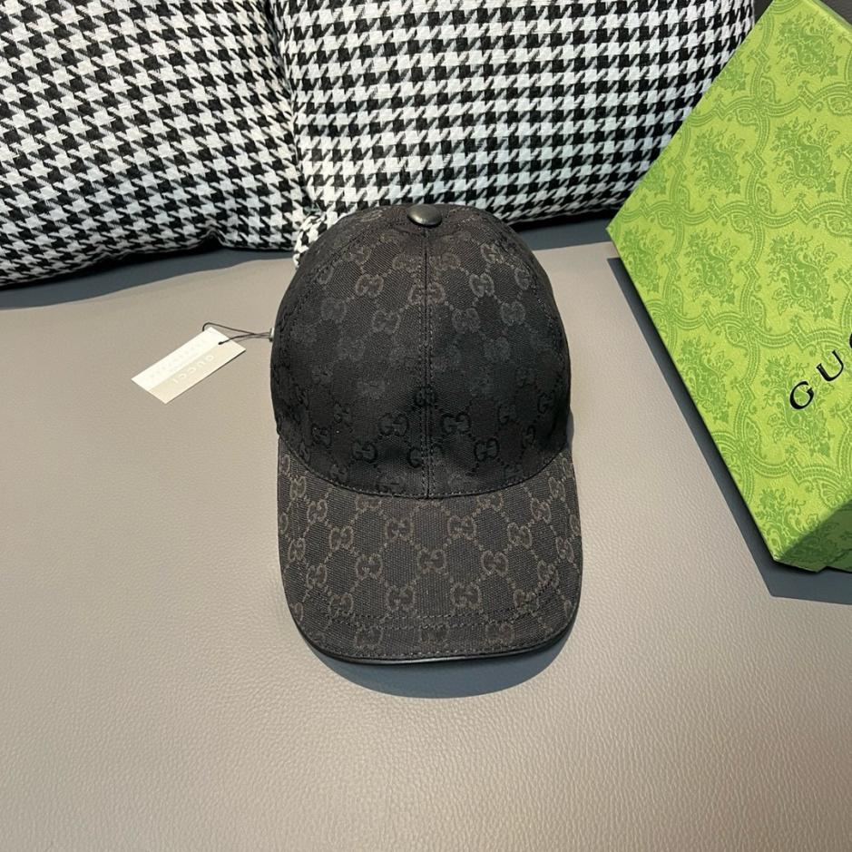 designer,replica,clothing,fake,1:1,lv,luxury,high quality Gucci classic baseball cap designer,replica,clothing,fake,1:1,lv,luxury,high quality Gucci classic baseball cap