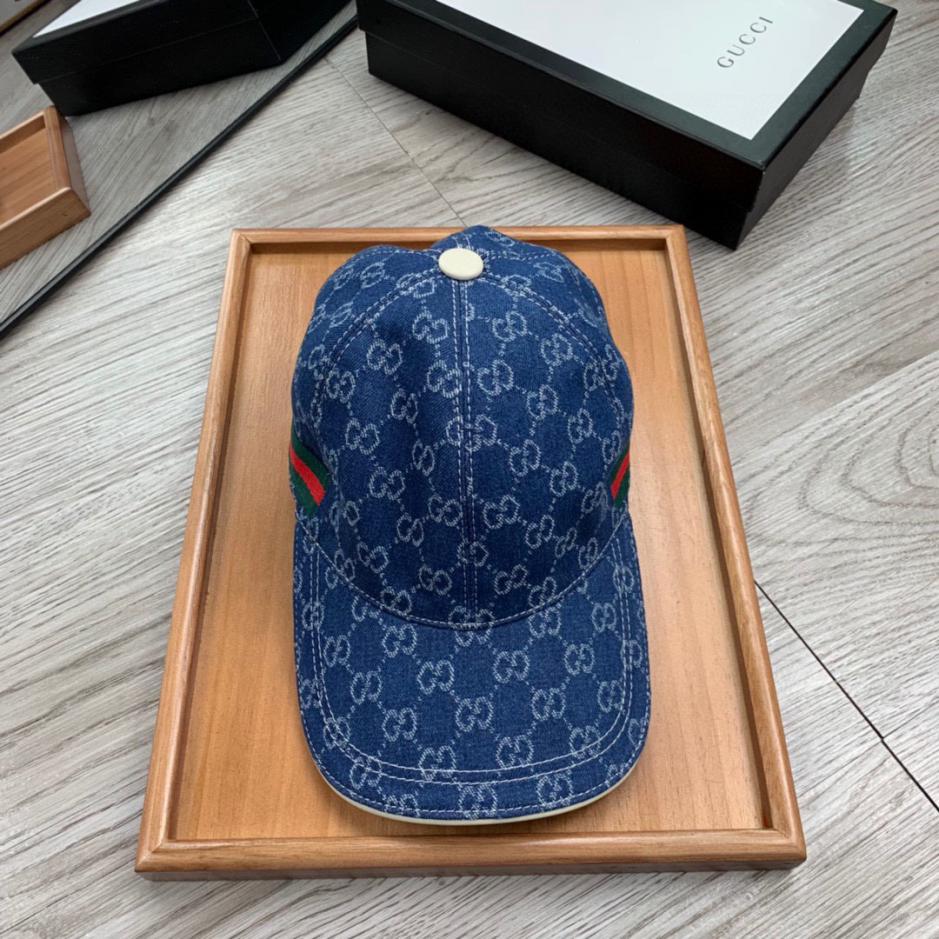 designer,replica,clothing,fake,1:1,lv,luxury,high quality Gucci webbing style-the latest style of denim material designer,replica,clothing,fake,1:1,lv,luxury,high quality Gucci webbing style-the latest style of denim material