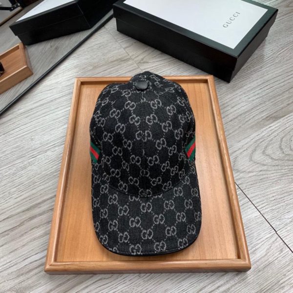 designer,replica,clothing,fake,1:1,lv,luxury,high quality Gucci webbing style-the latest style of denim material