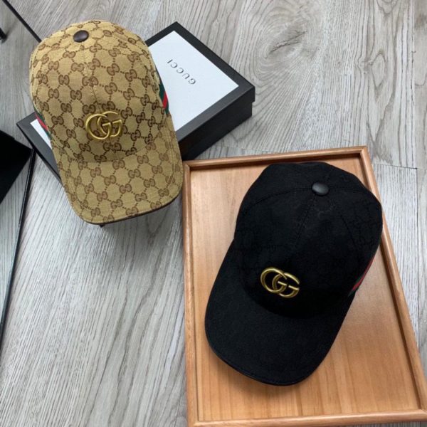 designer,replica,clothing,fake,1:1,lv,luxury,high quality Gucci webbing style-the latest style with front metal