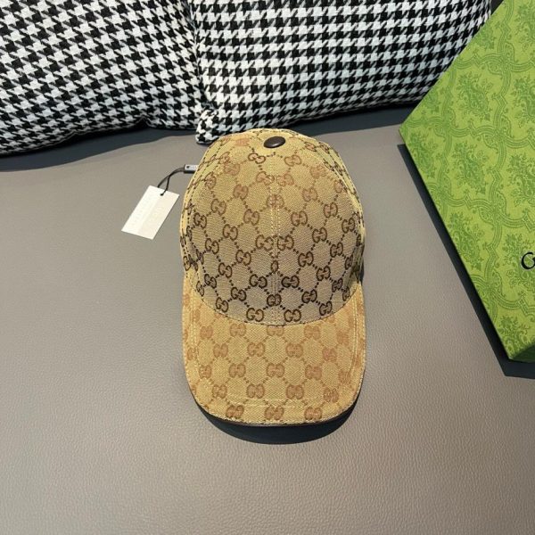 designer,replica,clothing,fake,1:1,lv,luxury,high quality Gucci classic baseball cap