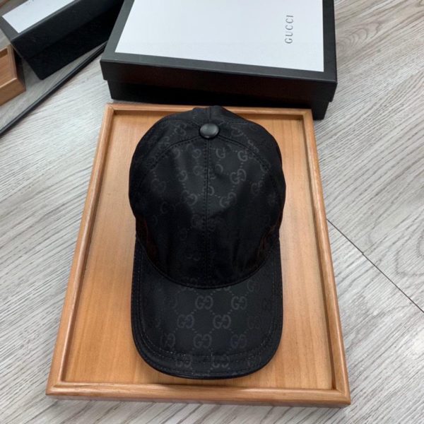 designer,replica,clothing,fake,1:1,lv,luxury,high quality Gucci latest style
