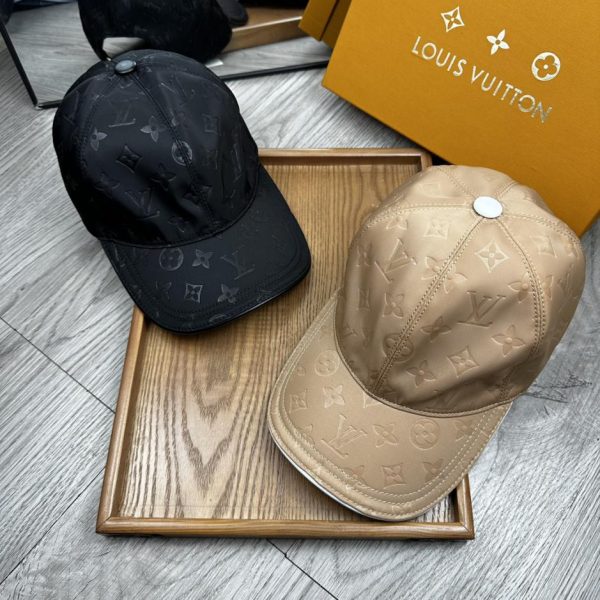 designer,replica,clothing,fake,1:1,lv,luxury,high quality Louis Vuitton large character jacquard latest style