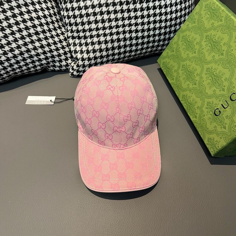 designer,replica,clothing,fake,1:1,lv,luxury,high quality Gucci classic baseball cap designer,replica,clothing,fake,1:1,lv,luxury,high quality Gucci classic baseball cap