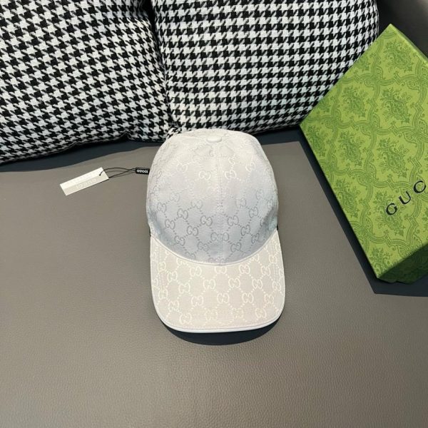 designer,replica,clothing,fake,1:1,lv,luxury,high quality Gucci classic baseball cap
